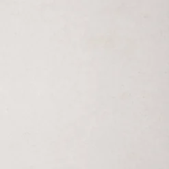 Galaxy G White 19,7x19,7 cm