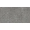 Galaxy V antracite 20x40 cm