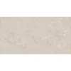 Galaxy V beige 20x40 cm