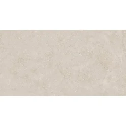 Galaxy V beige 20x40 cm