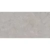 Galaxy V grey 20x40 cm