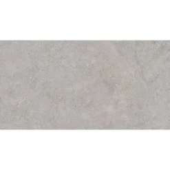 Galaxy V grey 20x40 cm