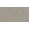 Galaxy V taupe 20x40 cm