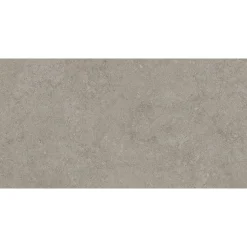 Galaxy V taupe 20x40 cm
