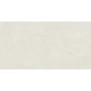 Galaxy V white 20x40 cm