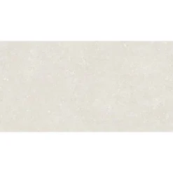 Galaxy V white 20x40 cm