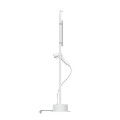 Garment Steamer EU