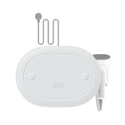 Garment Steamer EU