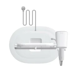 Garment Steamer EU