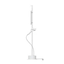 Garment Steamer EU