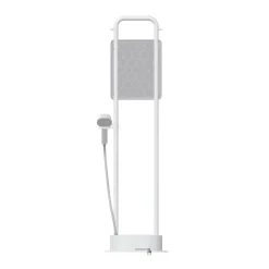 Garment Steamer EU
