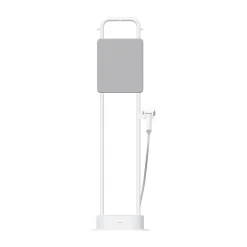 Garment Steamer EU