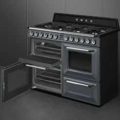 gasspis TR4110GR