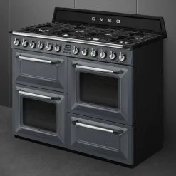 gasspis TR4110GR