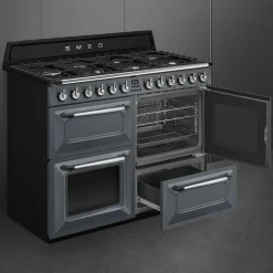 gasspis TR4110GR