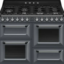 gasspis TR4110GR