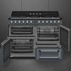 gasspis TR4110GR
