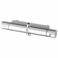 GBG Nordic 160 cc