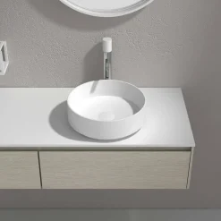 Geist