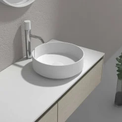 Geist