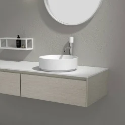 Geist
