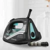 Geyser ECO 3200w