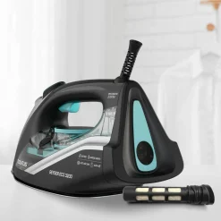 Geyser ECO 3200w