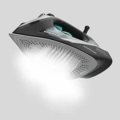 Geyser ECO 3200w