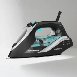 Geyser ECO 3200w