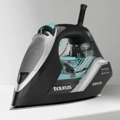 Geyser ECO 3200w