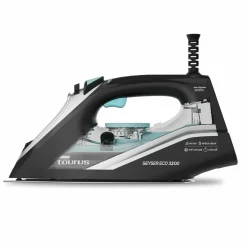 Geyser ECO 3200w