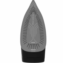 Geyser ECO 3200w
