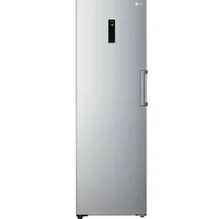 GFE61CSZ med Display