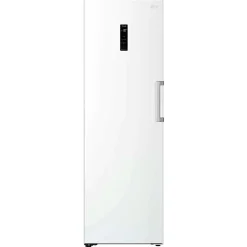 GFE61CSZ med Display