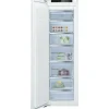 GIN81VEE0 Serie 4