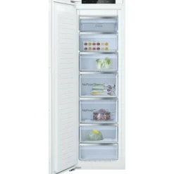 GIN81VEE0 Serie 4
