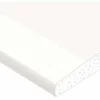 Gips Humidboard 900x2500 mm