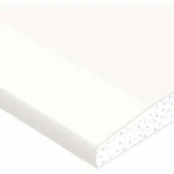 Gips Humidboard 900x2500 mm