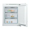 GIV11AFE0