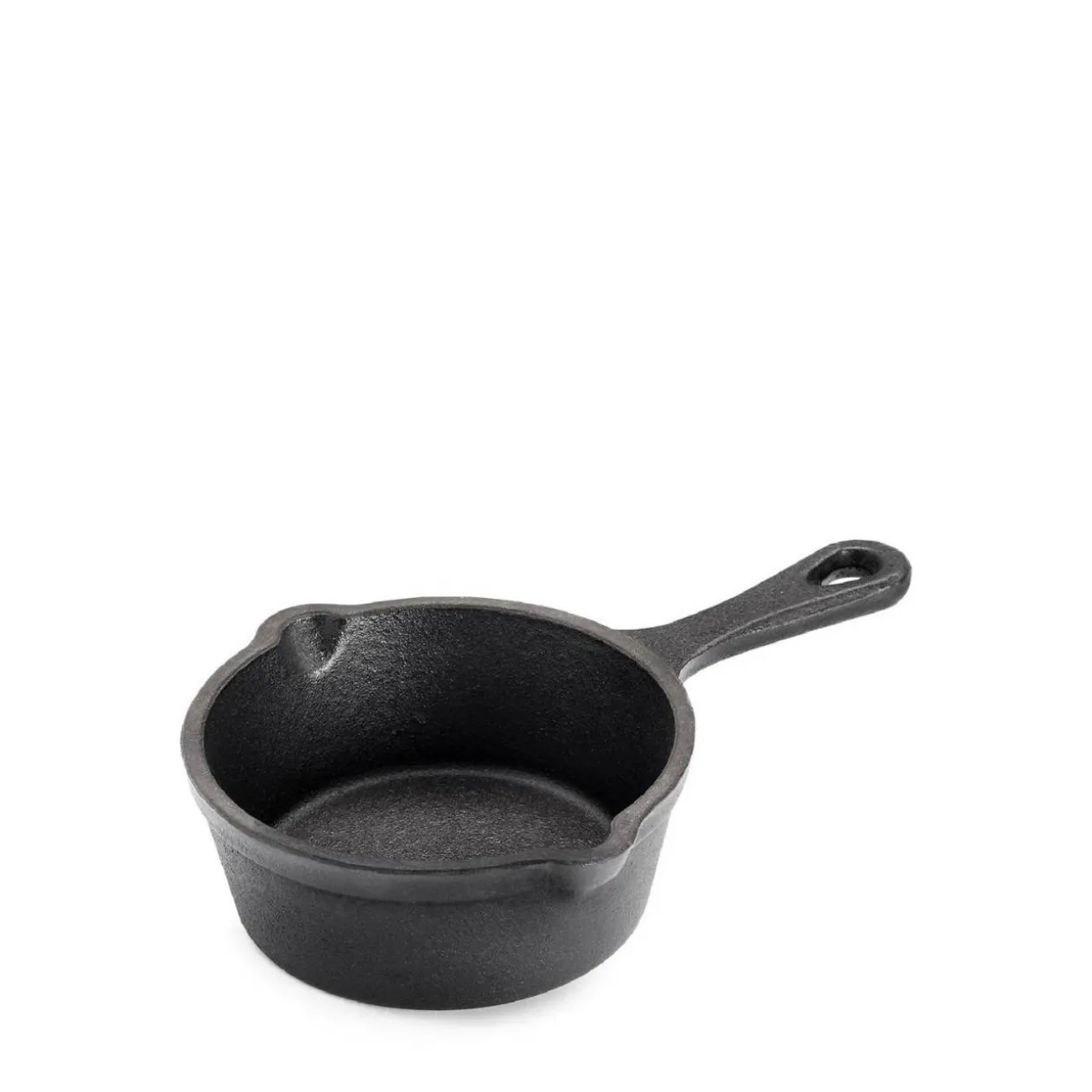 Gjutjärn Liten