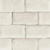 Glazing Blanco 15x30 cm
