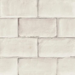 Glazing Blanco 15x30 cm