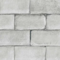 Glazing Perla 15x30 cm