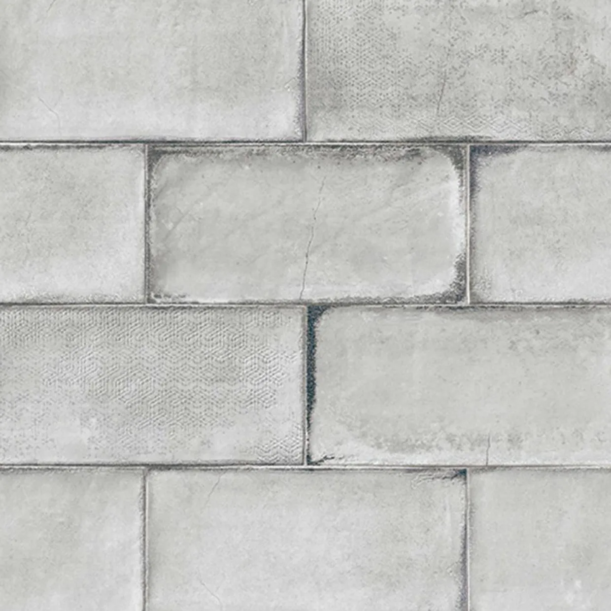 Glazing Perla 15x30 cm