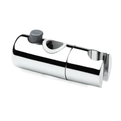Glider 19mm