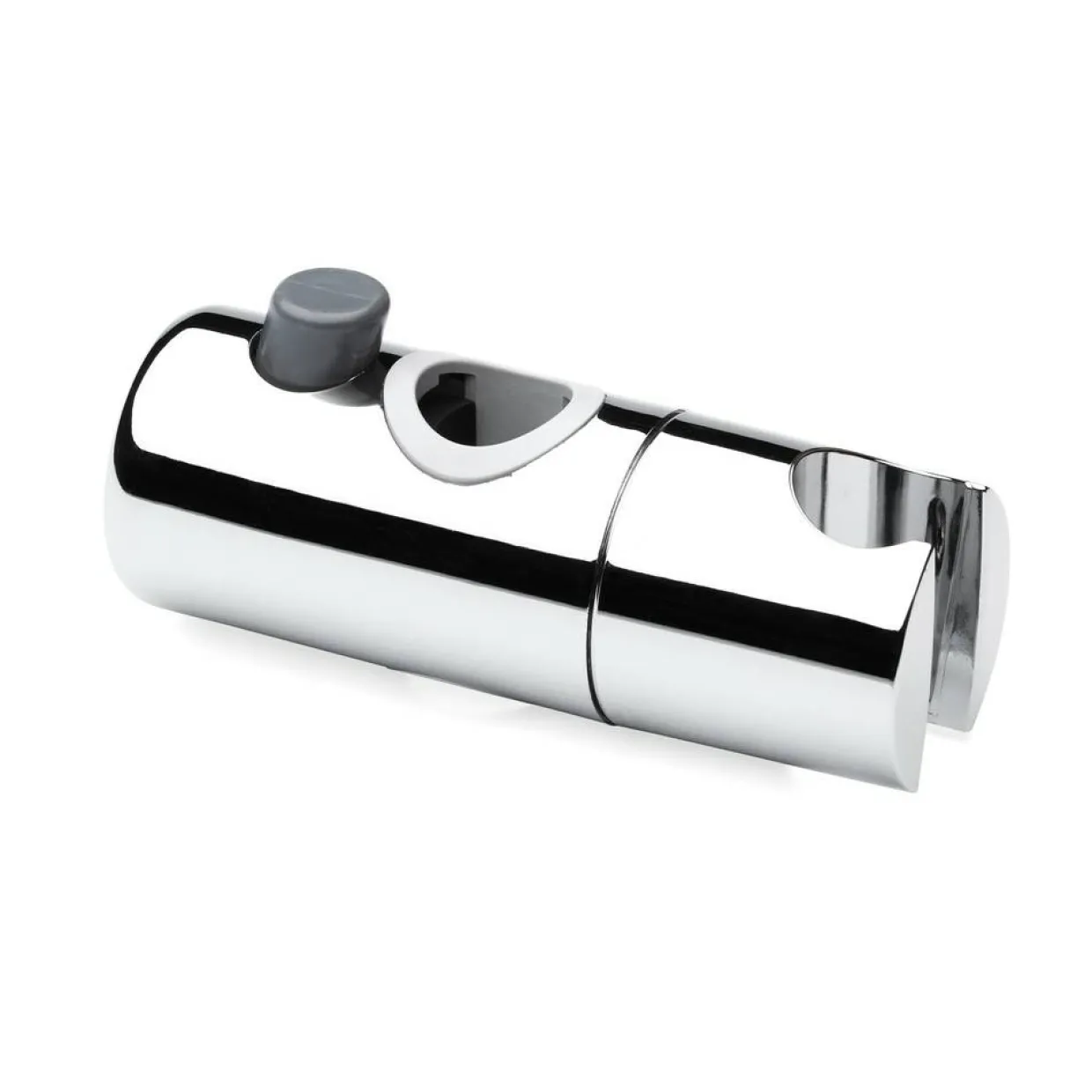 Glider 19mm
