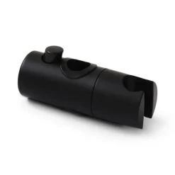 Glider 19mm
