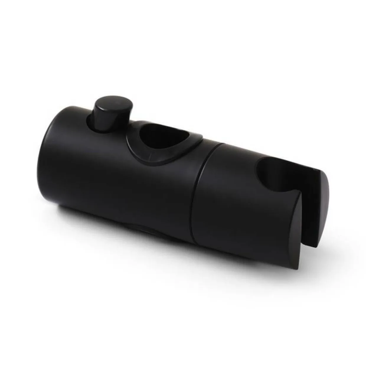 Glider 19mm