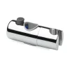 Glider 24mm Krom