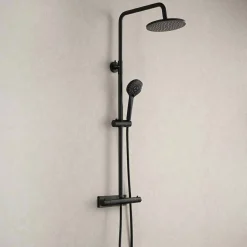 Glimma 160 cc